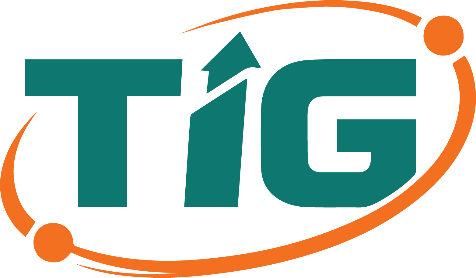 TIG